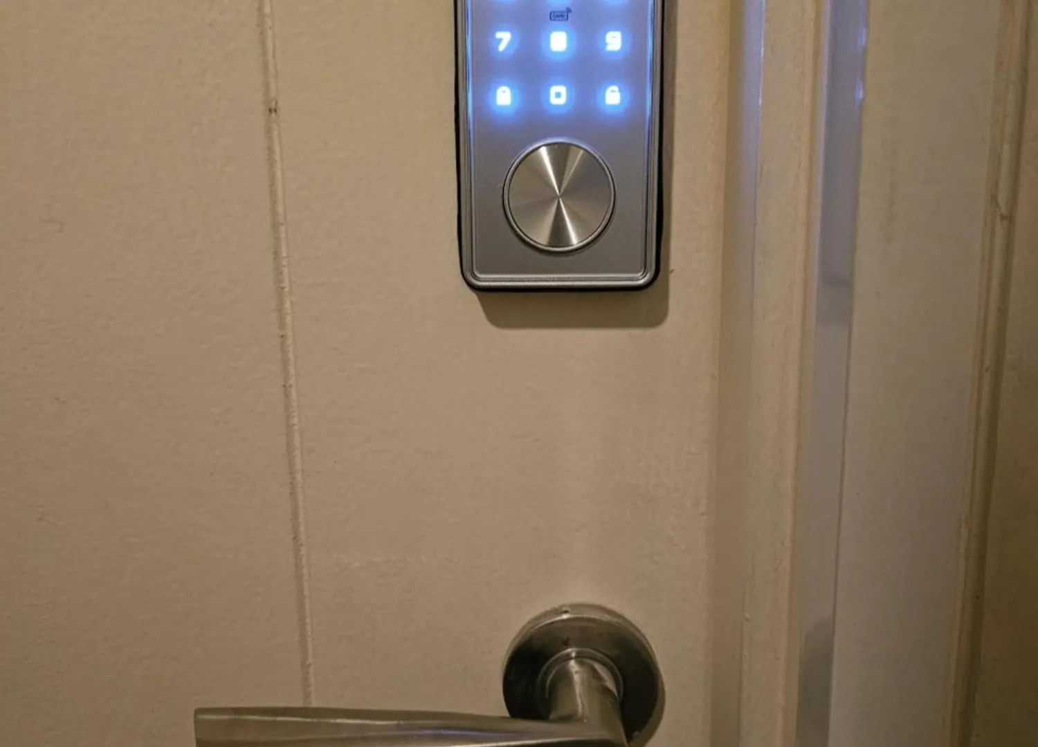 1Br @ Sheridan Towers Mandaluyong Manila 0*,  Philippines